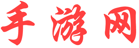 债券决策股票站